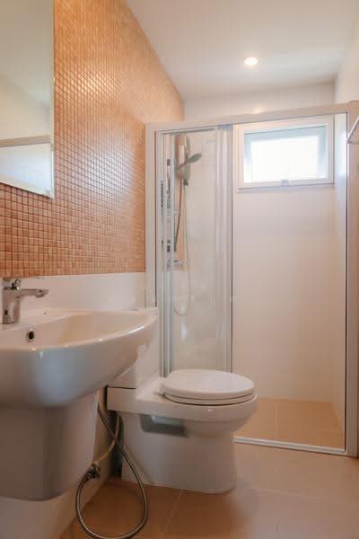 Supalai Monte 2, Chiang Mai, Chiang Mai - Doi Saket Road, Nong Pa Krang, Muang Chiang Mai, Chiang Mai, 3 Bedrooms, 270 sqm, Townhouse For Sale, by นฤดล พัดมาสกุล, 500527874 - DDproperty.com