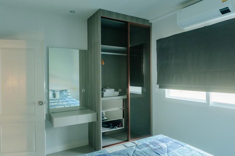 Supalai Monte 2, Chiang Mai, Chiang Mai - Doi Saket Road, Nong Pa Krang, Muang Chiang Mai, Chiang Mai, 3 Bedrooms, 270 sqm, Townhouse For Sale, by นฤดล พัดมาสกุล, 500527874 - DDproperty.com