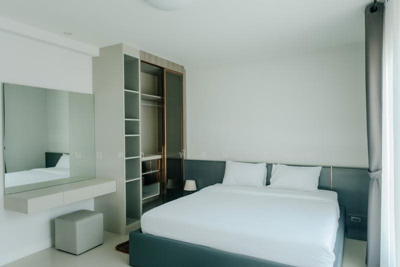 Supalai Monte 2, Chiang Mai, Chiang Mai - Doi Saket Road, Nong Pa Krang, Muang Chiang Mai, Chiang Mai, 3 Bedrooms, 270 sqm, Townhouse For Sale, by นฤดล พัดมาสกุล, 500527874 - DDproperty.com