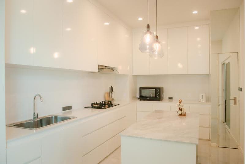 Supalai Monte 2, Chiang Mai, Chiang Mai - Doi Saket Road, Nong Pa Krang, Muang Chiang Mai, Chiang Mai, 3 Bedrooms, 270 sqm, Townhouse For Sale, by นฤดล พัดมาสกุล, 500527874 - DDproperty.com