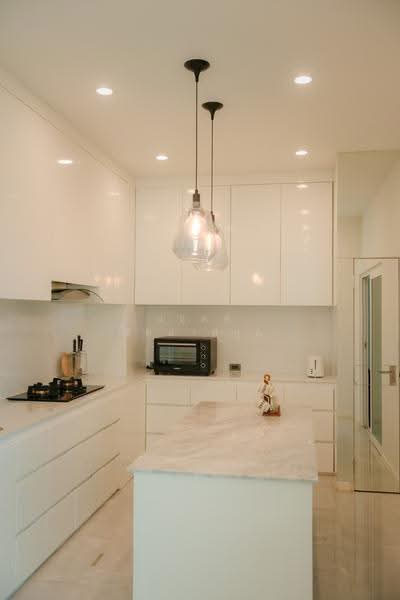 Supalai Monte 2, Chiang Mai, Chiang Mai - Doi Saket Road, Nong Pa Krang, Muang Chiang Mai, Chiang Mai, 3 Bedrooms, 270 sqm, Townhouse For Sale, by นฤดล พัดมาสกุล, 500527874 - DDproperty.com