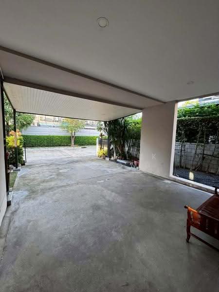 Centro Bangna Km.7, Samut Prakan, Buanakarin Road, Bang Kaeo, Bang Plee, Samut Prakan, 4 Bedrooms, 180 sqm, Single Detached House For Sale, by Saowaluk Anupong, 500527876 - DDproperty.com