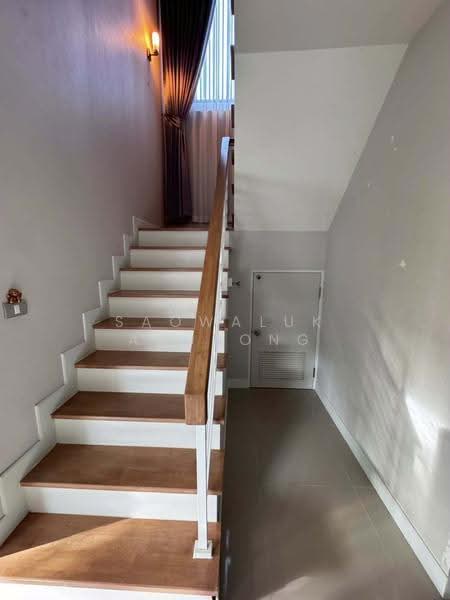 Centro Bangna Km.7, Samut Prakan, Buanakarin Road, Bang Kaeo, Bang Plee, Samut Prakan, 4 Bedrooms, 180 sqm, Single Detached House For Sale, by Saowaluk Anupong, 500527876 - DDproperty.com