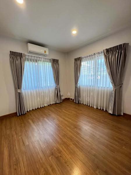 Centro Bangna Km.7 : เซนโทร บางนา กม.7, สมุทรปราการ, ถนนบัวนครินทร์, บางแก้ว, บางพลี, สมุทรปราการ, 180 ตร.ม., บ้านเดี่ยว ขาย, โดย Saowaluk Anupong, 500527876 - DDproperty.com