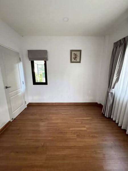 Centro Bangna Km.7, Samut Prakan, Buanakarin Road, Bang Kaeo, Bang Plee, Samut Prakan, 4 Bedrooms, 180 sqm, Single Detached House For Sale, by Saowaluk Anupong, 500527876 - DDproperty.com