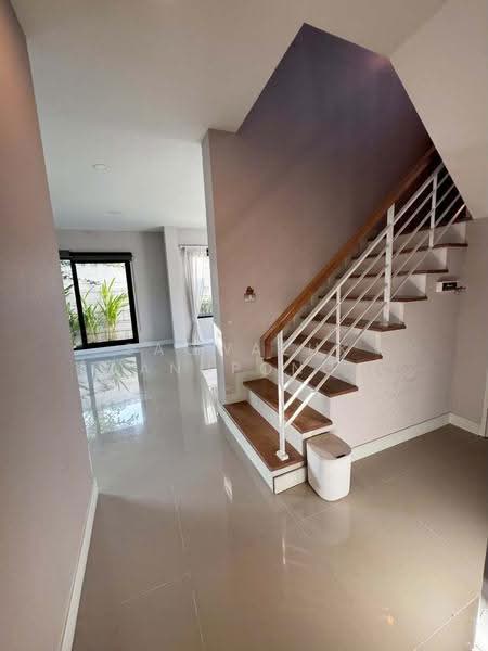 Centro Bangna Km.7, Samut Prakan, Buanakarin Road, Bang Kaeo, Bang Plee, Samut Prakan, 4 Bedrooms, 180 sqm, Single Detached House For Sale, by Saowaluk Anupong, 500527876 - DDproperty.com