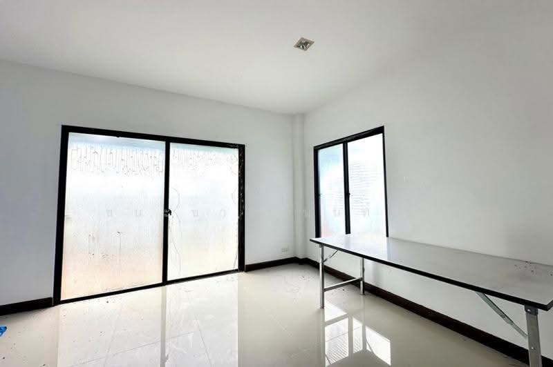 Casa Grand Sukhapiban 5, Bangkok, Soi Sukhaphiban 5, Sai Mai, Bangkok, 3 Bedrooms, 255 sqm, Single Detached House For Sale, by ชนะชาติ นนท์ตา, 500527879 - DDproperty.com