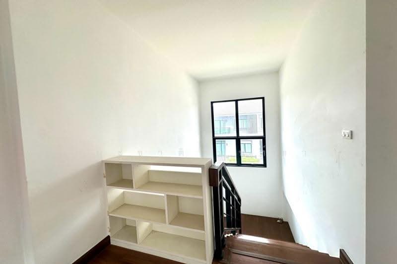 Casa Grand Sukhapiban 5, Bangkok, Soi Sukhaphiban 5, Sai Mai, Bangkok, 3 Bedrooms, 255 sqm, Single Detached House For Sale, by ชนะชาติ นนท์ตา, 500527879 - DDproperty.com