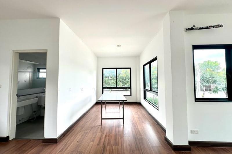 Casa Grand Sukhapiban 5, Bangkok, Soi Sukhaphiban 5, Sai Mai, Bangkok, 3 Bedrooms, 255 sqm, Single Detached House For Sale, by ชนะชาติ นนท์ตา, 500527879 - DDproperty.com