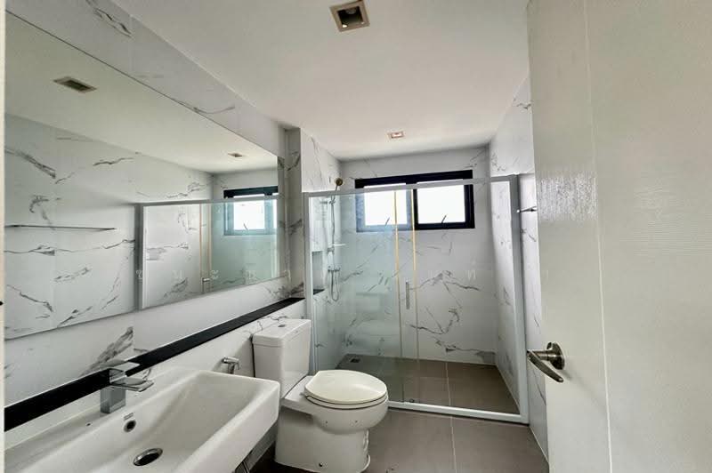 Casa Grand Sukhapiban 5, Bangkok, Soi Sukhaphiban 5, Sai Mai, Bangkok, 3 Bedrooms, 255 sqm, Single Detached House For Sale, by ชนะชาติ นนท์ตา, 500527879 - DDproperty.com
