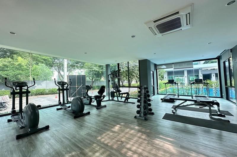 Casa Grand Sukhapiban 5 : คาซ่า แกรนด์ สุขาภิบาล 5, กรุงเทพ, ซอย สุขาภิบาล 5, สายไหม, กรุงเทพ, 255 ตร.ม., บ้านเดี่ยว ขาย, โดย ชนะชาติ นนท์ตา, 500527879 - DDproperty.com