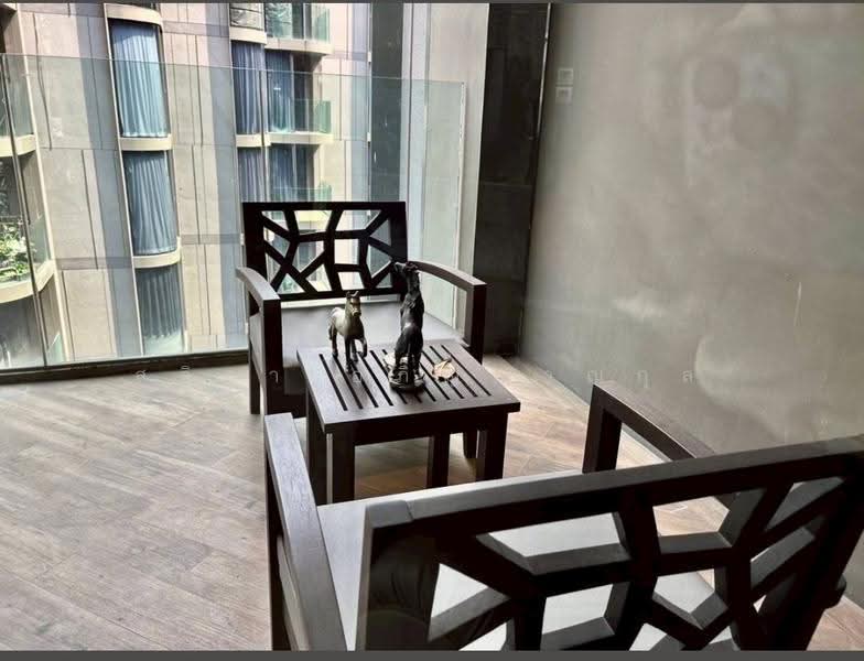 ASHTON Residence 41 : แอชตัน เรสซิเดนซ์ 41, กรุงเทพ, สุขุมวิท 41, คลองตันเหนือ, วัฒนา, กรุงเทพ, 135 ตร.ม., Condo ให้เช่า, โดย สลิลา อภิญญาณกุล, 500527881 - DDproperty.com