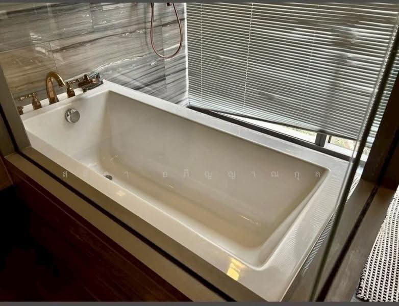 ASHTON Residence 41 : แอชตัน เรสซิเดนซ์ 41, กรุงเทพ, สุขุมวิท 41, คลองตันเหนือ, วัฒนา, กรุงเทพ, 135 ตร.ม., Condo ให้เช่า, โดย สลิลา อภิญญาณกุล, 500527881 - DDproperty.com