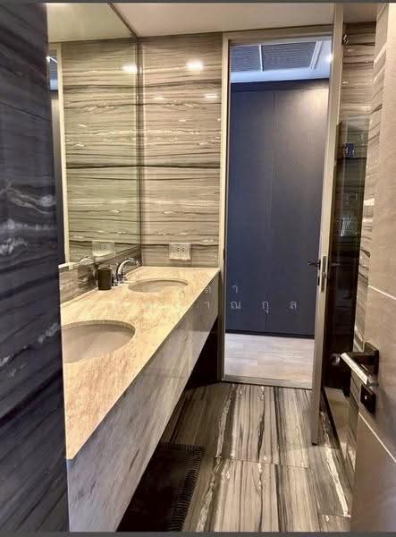 ASHTON Residence 41 : แอชตัน เรสซิเดนซ์ 41, กรุงเทพ, สุขุมวิท 41, คลองตันเหนือ, วัฒนา, กรุงเทพ, 135 ตร.ม., Condo ให้เช่า, โดย สลิลา อภิญญาณกุล, 500527881 - DDproperty.com
