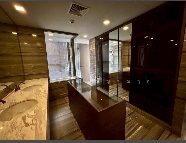ASHTON Residence 41 : แอชตัน เรสซิเดนซ์ 41, กรุงเทพ, สุขุมวิท 41, คลองตันเหนือ, วัฒนา, กรุงเทพ, 135 ตร.ม., Condo ให้เช่า, โดย สลิลา อภิญญาณกุล, 500527881 - DDproperty.com