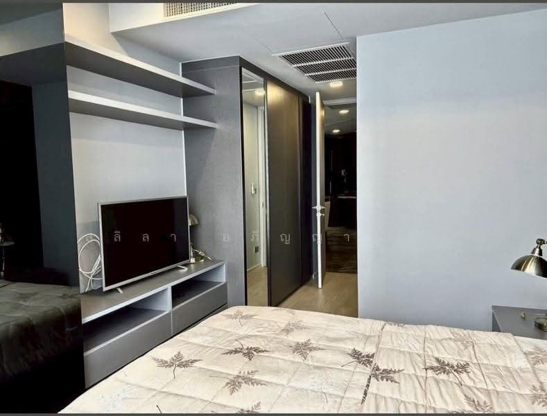 ASHTON Residence 41 : แอชตัน เรสซิเดนซ์ 41, กรุงเทพ, สุขุมวิท 41, คลองตันเหนือ, วัฒนา, กรุงเทพ, 135 ตร.ม., Condo ให้เช่า, โดย สลิลา อภิญญาณกุล, 500527881 - DDproperty.com