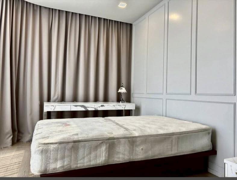 ASHTON Residence 41 : แอชตัน เรสซิเดนซ์ 41, กรุงเทพ, สุขุมวิท 41, คลองตันเหนือ, วัฒนา, กรุงเทพ, 135 ตร.ม., Condo ให้เช่า, โดย สลิลา อภิญญาณกุล, 500527881 - DDproperty.com