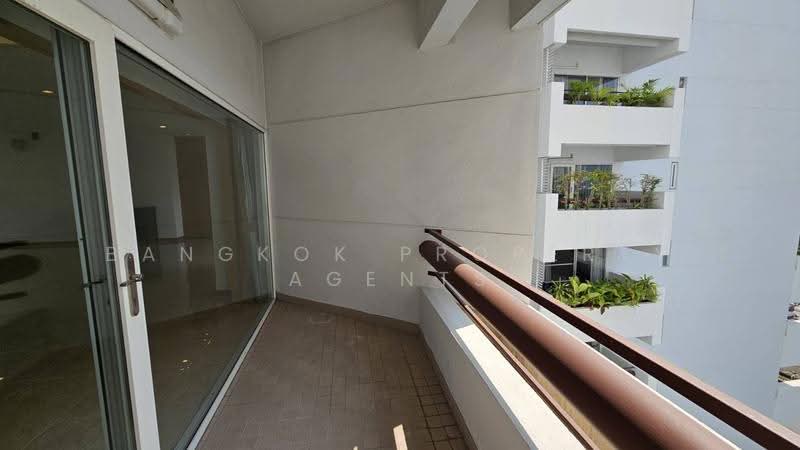 Esmeralda Apartments : เอสเมอรัลด้า อพาร์ทเม้นท์, กรุงเทพ, ซอยงามดูพลี ถนนพระราม 4, ทุ่งมหาเมฆ, สาทร, กรุงเทพ, 220 ตร.ม., คอนโด ให้เช่า, โดย BANGKOK PROPERTY AGENTS, 500527882 - DDproperty.com