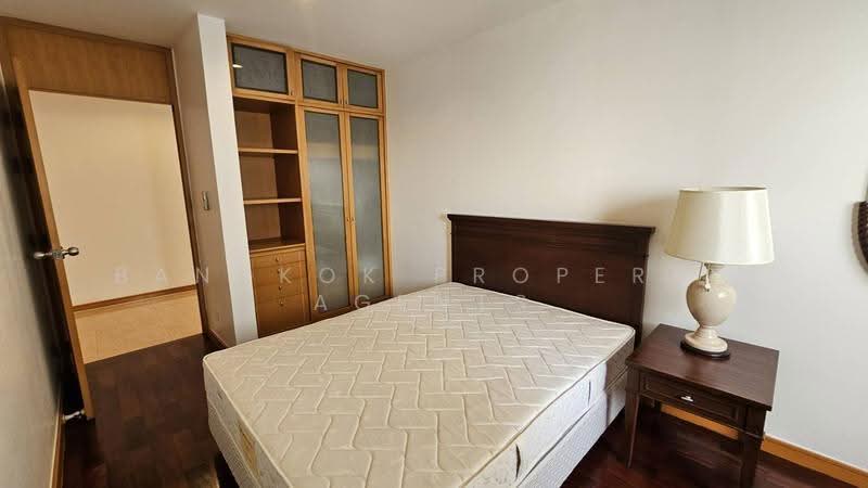 Esmeralda Apartments : เอสเมอรัลด้า อพาร์ทเม้นท์, กรุงเทพ, ซอยงามดูพลี ถนนพระราม 4, ทุ่งมหาเมฆ, สาทร, กรุงเทพ, 220 ตร.ม., คอนโด ให้เช่า, โดย BANGKOK PROPERTY AGENTS, 500527882 - DDproperty.com
