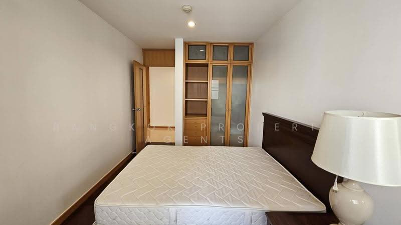 Esmeralda Apartments : เอสเมอรัลด้า อพาร์ทเม้นท์, กรุงเทพ, ซอยงามดูพลี ถนนพระราม 4, ทุ่งมหาเมฆ, สาทร, กรุงเทพ, 220 ตร.ม., คอนโด ให้เช่า, โดย BANGKOK PROPERTY AGENTS, 500527882 - DDproperty.com