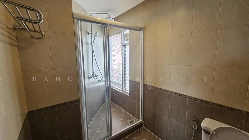 Esmeralda Apartments : เอสเมอรัลด้า อพาร์ทเม้นท์, กรุงเทพ, ซอยงามดูพลี ถนนพระราม 4, ทุ่งมหาเมฆ, สาทร, กรุงเทพ, 220 ตร.ม., คอนโด ให้เช่า, โดย BANGKOK PROPERTY AGENTS, 500527882 - DDproperty.com