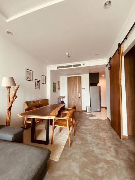 Supalai Oriental Sukhumvit 39 : ศุภาลัย โอเรียนทัล สุขุมวิท 39, กรุงเทพ, ซอย สุขุมวิท 39, คลองตันเหนือ, วัฒนา, กรุงเทพ, 57 ตร.ม., คอนโด ให้เช่า, โดย BANGKOK PROPERTY AGENTS, 500527893 - DDproperty.com