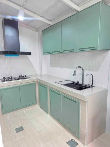 Pleno Sukhumvit-Bangna 3, Samut Prakan, 78 Bangna-Trad Road, Bang Kaeo, Bang Plee, Samut Prakan, 3 Bedrooms, 120 sqm, Townhouse For Rent, by Khun Eve, 500527898 - DDproperty.com