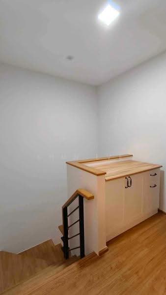 Pleno Sukhumvit-Bangna 3, Samut Prakan, 78 Bangna-Trad Road, Bang Kaeo, Bang Plee, Samut Prakan, 3 Bedrooms, 120 sqm, Townhouse For Rent, by Khun Eve, 500527898 - DDproperty.com