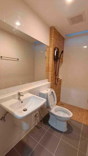 Pleno Sukhumvit-Bangna 3, Samut Prakan, 78 Bangna-Trad Road, Bang Kaeo, Bang Plee, Samut Prakan, 3 Bedrooms, 120 sqm, Townhouse For Rent, by Khun Eve, 500527898 - DDproperty.com