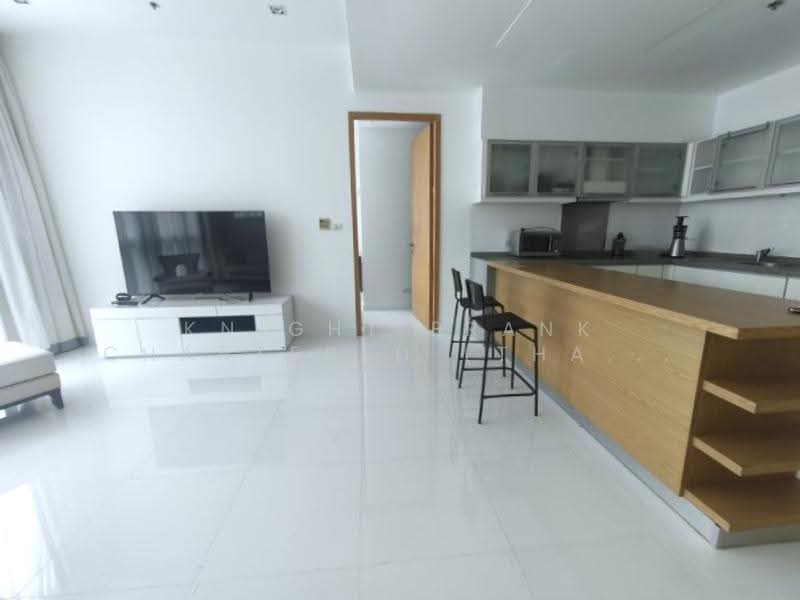 Millennium Residence, Bangkok, Sukhumvit Road, Khlong Toei, Bangkok, 1 Bedroom, 68 sqm, Condo For Rent, by Knight Frank Chartered (Thailand) Co.,Ltd, 500527900 - DDproperty.com
