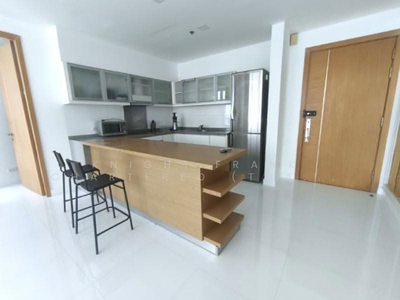 Millennium Residence : มิลเลนเนียม เรสซิเดนซ์, กรุงเทพ, ซอยสุขุมวิท 20 ถนนสุขุมวิท แขวงคลองเตยเหนือ เขตวัฒนา กรุงเทพมหานคร, คลองเตย, กรุงเทพ, 68 ตร.ม., Condo ให้เช่า, โดย Knight Frank Chartered (Thailand) Co.,Ltd, 500527900 - DDproperty.com