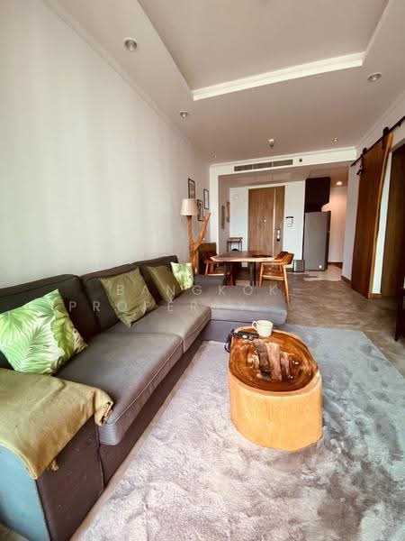 Supalai Oriental Sukhumvit 39, Bangkok, Soi Sukhumvit 39, Khlong Tan Nua, Watthana, Bangkok, 1 Bedroom, 57 sqm, Condo For Sale, by BANGKOK PROPERTY AGENTS, 500527903 - DDproperty.com