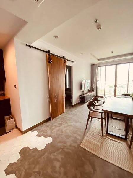 Supalai Oriental Sukhumvit 39, Bangkok, Soi Sukhumvit 39, Khlong Tan Nua, Watthana, Bangkok, 1 Bedroom, 57 sqm, Condo For Sale, by BANGKOK PROPERTY AGENTS, 500527903 - DDproperty.com