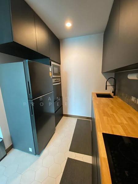 Supalai Oriental Sukhumvit 39, Bangkok, Soi Sukhumvit 39, Khlong Tan Nua, Watthana, Bangkok, 1 Bedroom, 57 sqm, Condo For Sale, by BANGKOK PROPERTY AGENTS, 500527903 - DDproperty.com