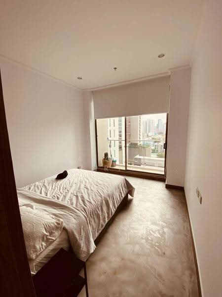 Supalai Oriental Sukhumvit 39, Bangkok, Soi Sukhumvit 39, Khlong Tan Nua, Watthana, Bangkok, 1 Bedroom, 57 sqm, Condo For Sale, by BANGKOK PROPERTY AGENTS, 500527903 - DDproperty.com