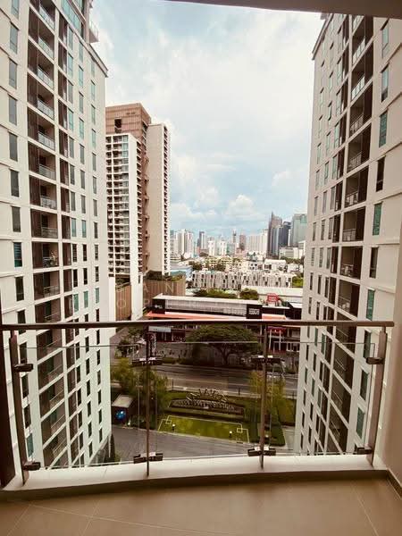 Supalai Oriental Sukhumvit 39, Bangkok, Soi Sukhumvit 39, Khlong Tan Nua, Watthana, Bangkok, 1 Bedroom, 57 sqm, Condo For Sale, by BANGKOK PROPERTY AGENTS, 500527903 - DDproperty.com