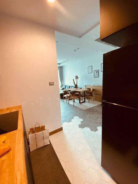 Supalai Oriental Sukhumvit 39, Bangkok, Soi Sukhumvit 39, Khlong Tan Nua, Watthana, Bangkok, 1 Bedroom, 57 sqm, Condo For Sale, by BANGKOK PROPERTY AGENTS, 500527903 - DDproperty.com