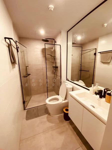 Supalai Oriental Sukhumvit 39, Bangkok, Soi Sukhumvit 39, Khlong Tan Nua, Watthana, Bangkok, 1 Bedroom, 57 sqm, Condo For Sale, by BANGKOK PROPERTY AGENTS, 500527903 - DDproperty.com
