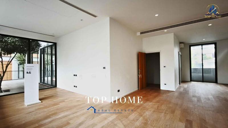 บ้าน บ้าน วิภาวดี 20 (Baanbaan Vibhavadi 20), กรุงเทพ, Soi Vibhavadi 20, จตุจักร, กรุงเทพ, 620 ตร.ม., บ้านเดี่ยว ขาย, โดย คุณเเนท, 500527906 - DDproperty.com