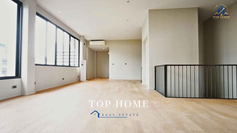 Baanbaan Vibhavadi 20, Bangkok, Soi Vibhavadi 20, Chatuchak, Bangkok, 5 Bedrooms, 620 sqm, Single Detached House For Sale, by คุณเเนท, 500527906 - DDproperty.com