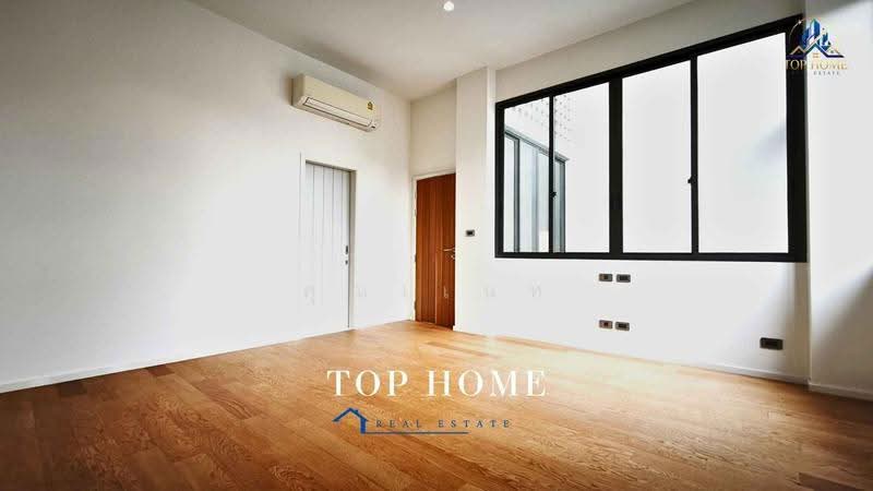 Baanbaan Vibhavadi 20, Bangkok, Soi Vibhavadi 20, Chatuchak, Bangkok, 5 Bedrooms, 620 sqm, Single Detached House For Sale, by คุณเเนท, 500527906 - DDproperty.com