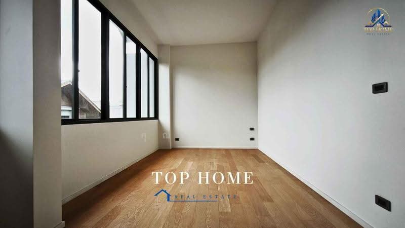 Baanbaan Vibhavadi 20, Bangkok, Soi Vibhavadi 20, Chatuchak, Bangkok, 5 Bedrooms, 620 sqm, Single Detached House For Sale, by คุณเเนท, 500527906 - DDproperty.com