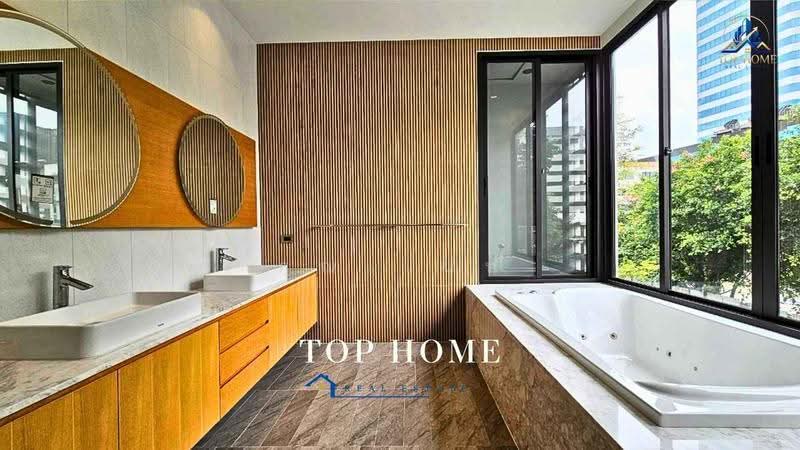 บ้าน บ้าน วิภาวดี 20 (Baanbaan Vibhavadi 20), กรุงเทพ, Soi Vibhavadi 20, จตุจักร, กรุงเทพ, 620 ตร.ม., บ้านเดี่ยว ขาย, โดย คุณเเนท, 500527906 - DDproperty.com