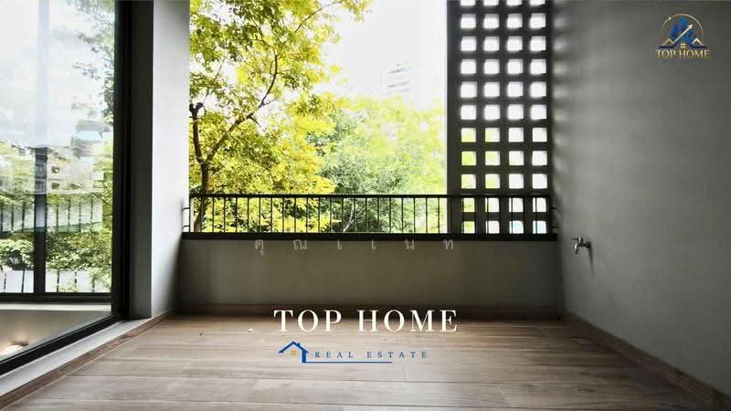 Baanbaan Vibhavadi 20, Bangkok, Soi Vibhavadi 20, Chatuchak, Bangkok, 5 Bedrooms, 620 sqm, Single Detached House For Sale, by คุณเเนท, 500527906 - DDproperty.com