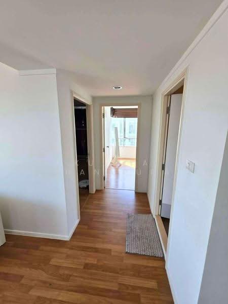 Lumpini Place UD - Posri, Udon Thani, 686 Posri Rd, Mak Khaeng, Muang Udon Thani, Udon Thani, 3 Bedrooms, 84 sqm, Condo For Rent, by Kulaya Thanapura, 500527908 - DDproperty.com