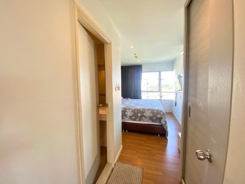 Lumpini Place UD - Posri, Udon Thani, 686 Posri Rd, Mak Khaeng, Muang Udon Thani, Udon Thani, 3 Bedrooms, 84 sqm, Condo For Rent, by Kulaya Thanapura, 500527908 - DDproperty.com