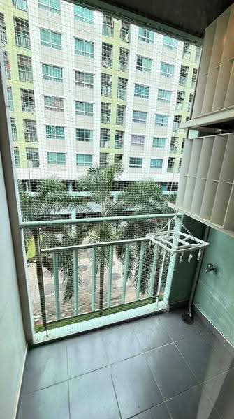 Lumpini Place UD - Posri, Udon Thani, 686 Posri Rd, Mak Khaeng, Muang Udon Thani, Udon Thani, 3 Bedrooms, 84 sqm, Condo For Rent, by Kulaya Thanapura, 500527908 - DDproperty.com