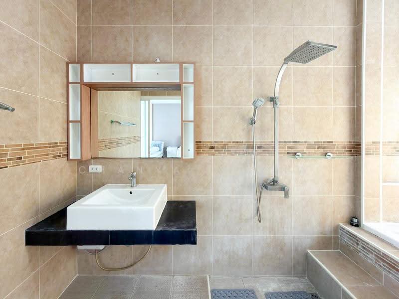 Baan Piam Mongkhon, Chon Buri (Pattaya), Huai Yai, Bang Lamung (Pattaya), Chon Buri (Pattaya), 3 Bedrooms, 270 sqm, Villa For Sale, by Chanya Rojana, 500527913 - DDproperty.com