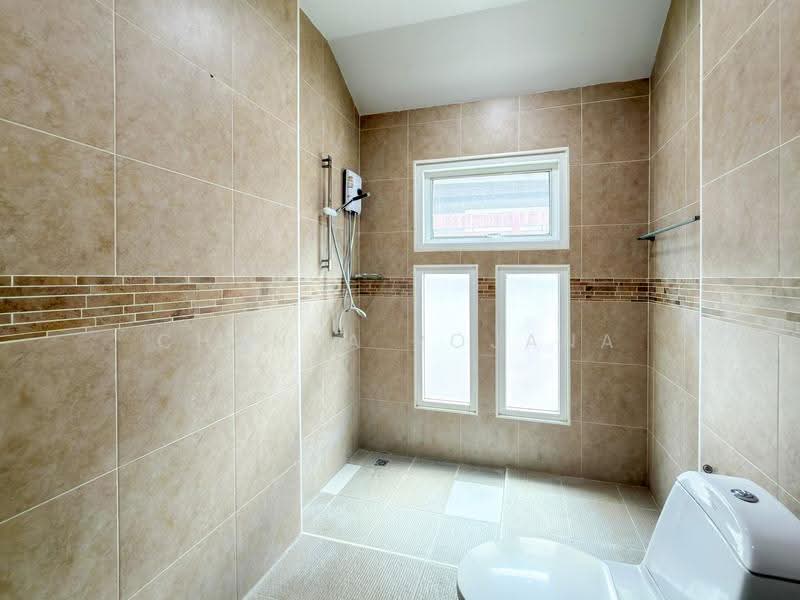 Baan Piam Mongkhon, Chon Buri (Pattaya), Huai Yai, Bang Lamung (Pattaya), Chon Buri (Pattaya), 3 Bedrooms, 270 sqm, Villa For Sale, by Chanya Rojana, 500527913 - DDproperty.com