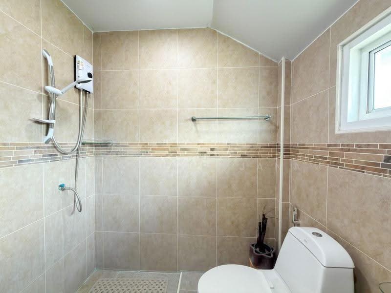 Baan Piam Mongkhon, Chon Buri (Pattaya), Huai Yai, Bang Lamung (Pattaya), Chon Buri (Pattaya), 3 Bedrooms, 270 sqm, Villa For Sale, by Chanya Rojana, 500527913 - DDproperty.com